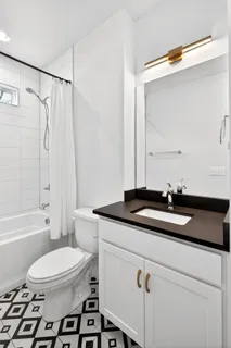 $499,000 | 1726 A Pecan Street, Nashville, TN 37208