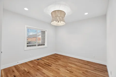 $499,000 | 1726 A Pecan Street, Nashville, TN 37208