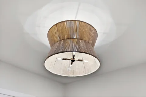 $499,000 | 1726 A Pecan Street, Nashville, TN 37208