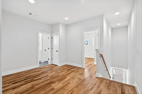 $499,000 | 1726 A Pecan Street, Nashville, TN 37208