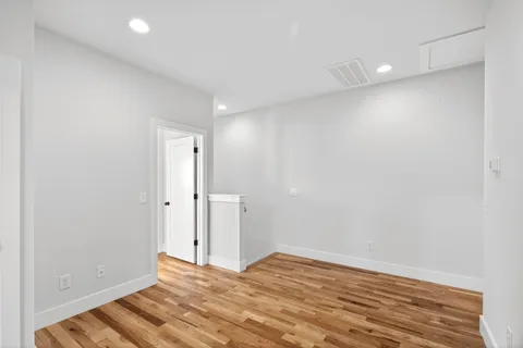 $499,000 | 1726 A Pecan Street, Nashville, TN 37208