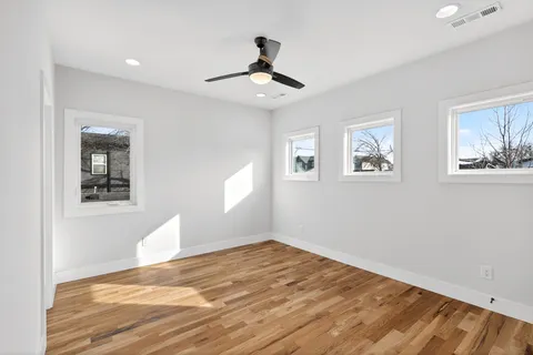 $499,000 | 1726 A Pecan Street, Nashville, TN 37208