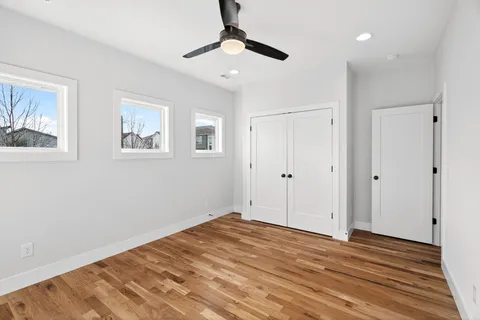 $499,000 | 1726 A Pecan Street, Nashville, TN 37208