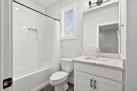 $499,000 | 1726 A Pecan Street, Nashville, TN 37208