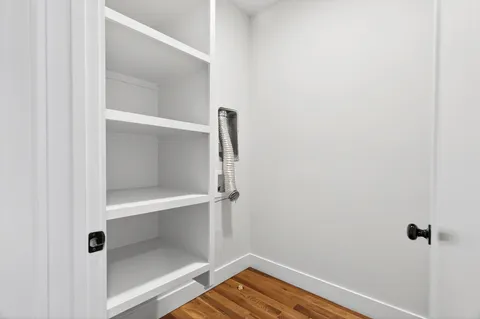 $499,000 | 1726 A Pecan Street, Nashville, TN 37208