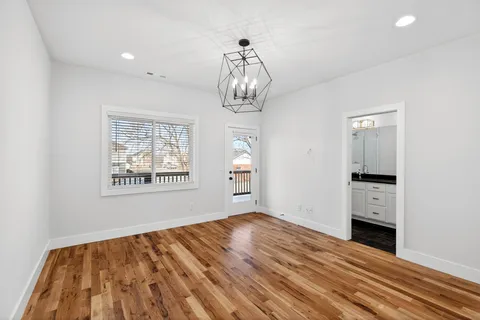 $499,000 | 1726 A Pecan Street, Nashville, TN 37208