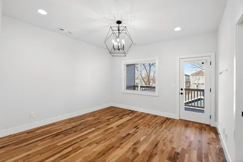 $499,000 | 1726 A Pecan Street, Nashville, TN 37208