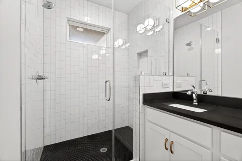 $499,000 | 1726 A Pecan Street, Nashville, TN 37208