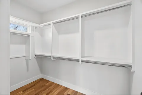 $499,000 | 1726 A Pecan Street, Nashville, TN 37208