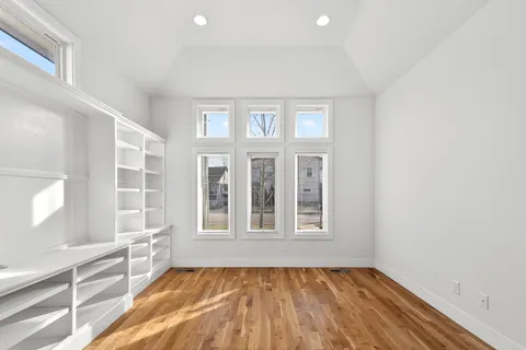 $499,000 | 1726 A Pecan Street, Nashville, TN 37208