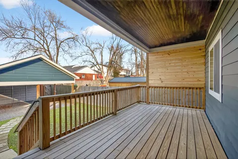 $499,000 | 1726 A Pecan Street, Nashville, TN 37208