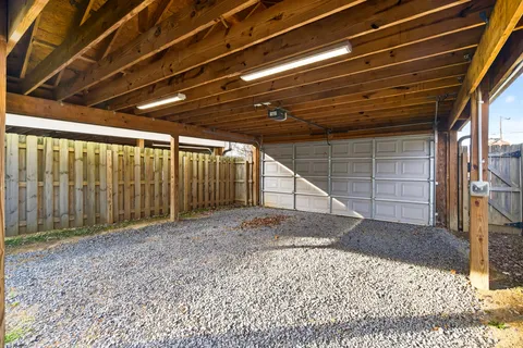 $499,000 | 1726 A Pecan Street, Nashville, TN 37208