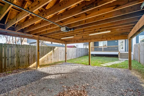 $499,000 | 1726 A Pecan Street, Nashville, TN 37208