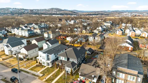 $499,000 | 1726 A Pecan Street, Nashville, TN 37208