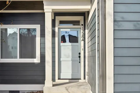 $499,000 | 1726 A Pecan Street, Nashville, TN 37208