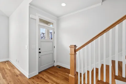 $499,000 | 1726 A Pecan Street, Nashville, TN 37208