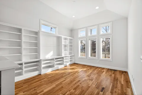 $499,000 | 1726 A Pecan Street, Nashville, TN 37208