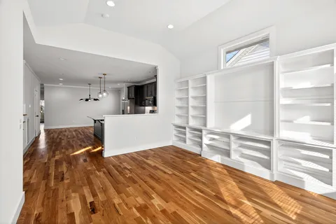 $499,000 | 1726 A Pecan Street, Nashville, TN 37208