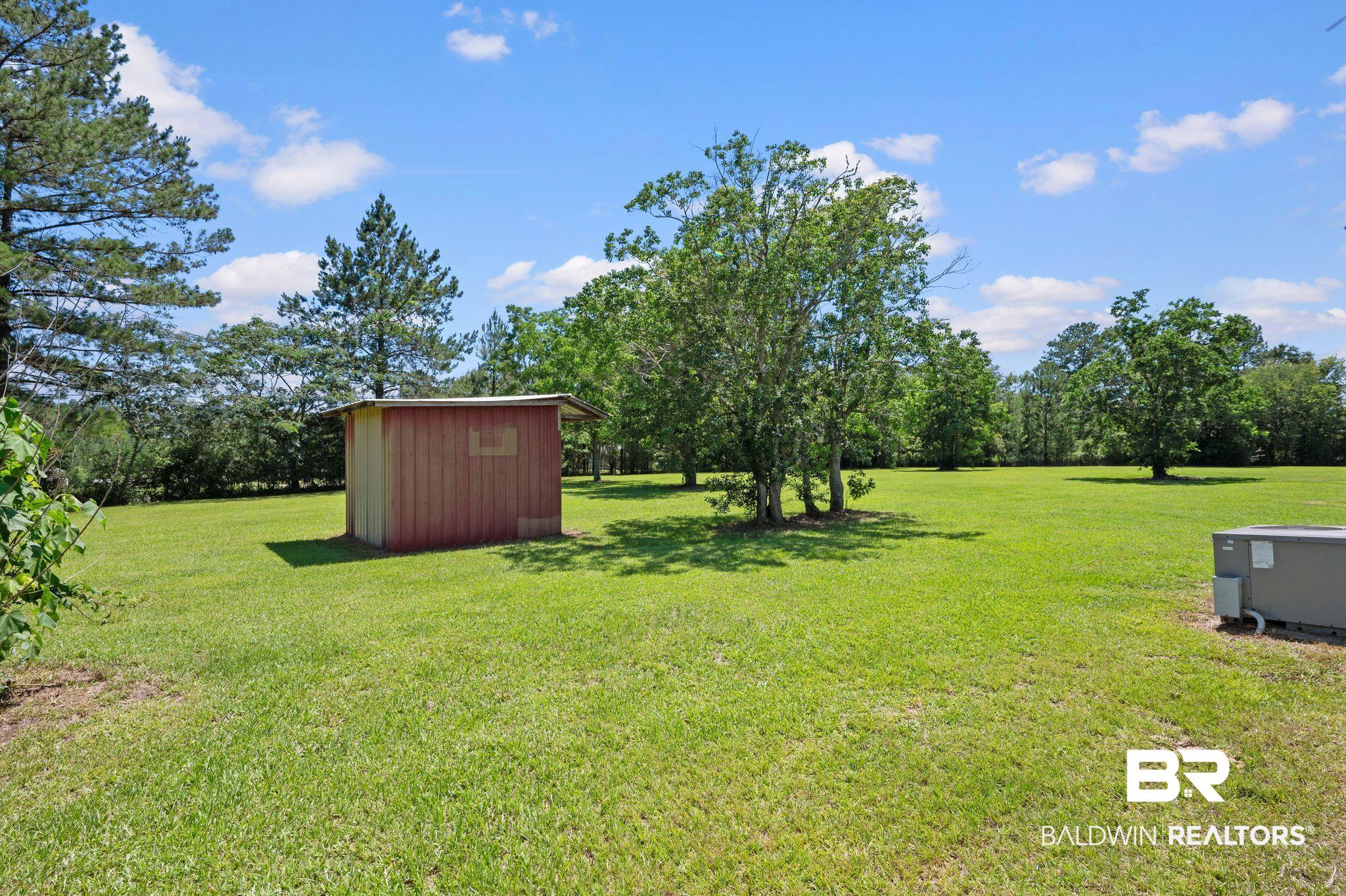7800 Cuss Fork Road Wilmer, AL 36587 - Photo 32 of 33