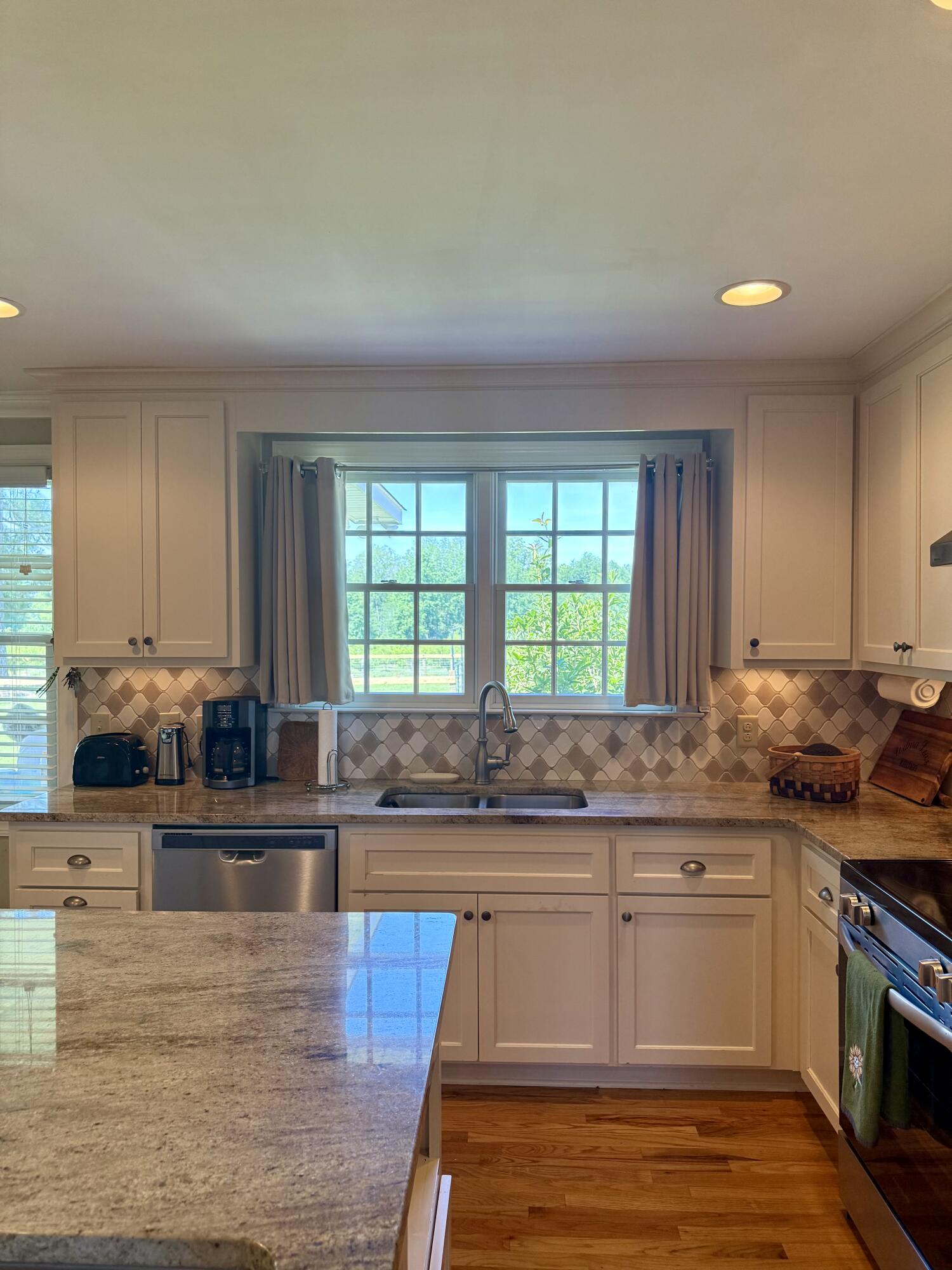 1412 McCreight Road Ridge Spring, SC 29129 - Photo 11 of 38