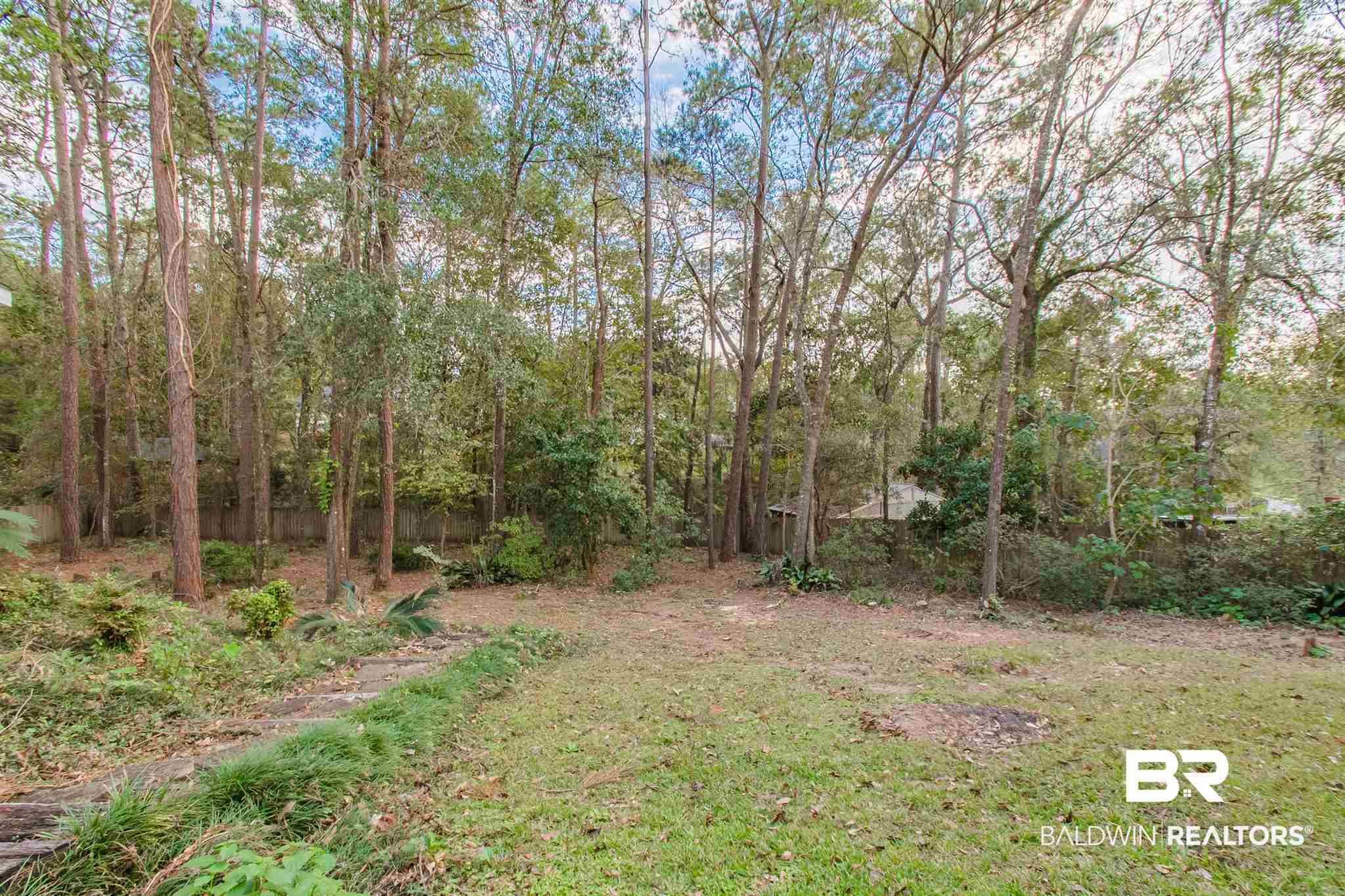 22 General Canby Drive Daphne, AL 36527 - Photo 42 of 44