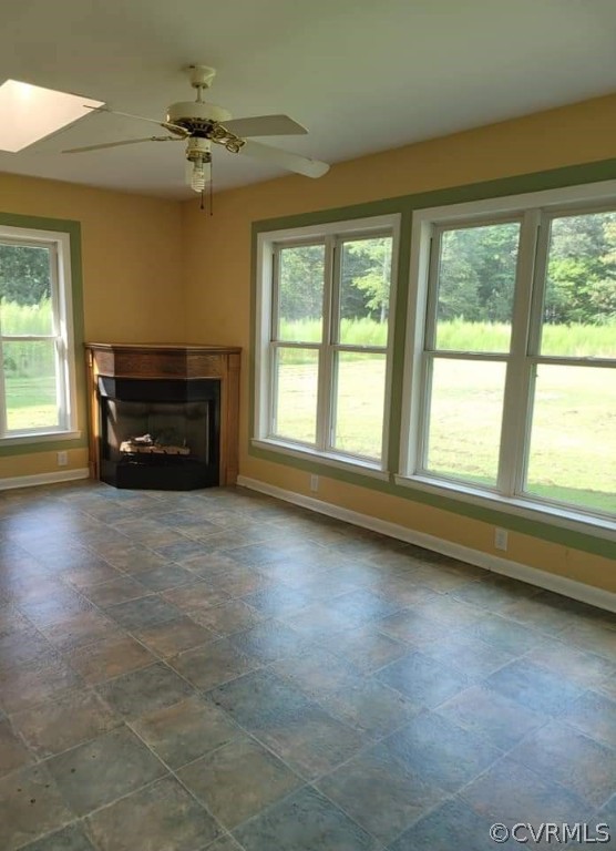571 Freemans Pond Road Wakefield, VA 23888 - Photo 6 of 16