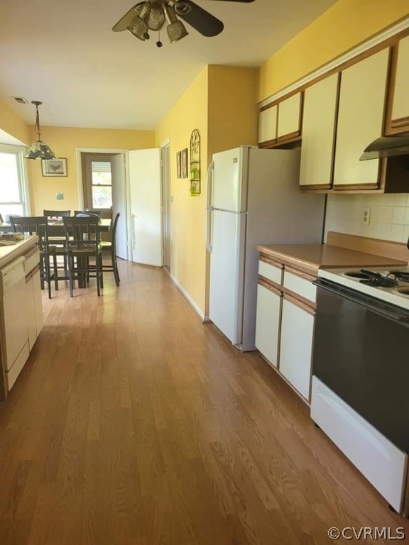 571 Freemans Pond Road Wakefield, VA 23888 - Photo 9 of 16
