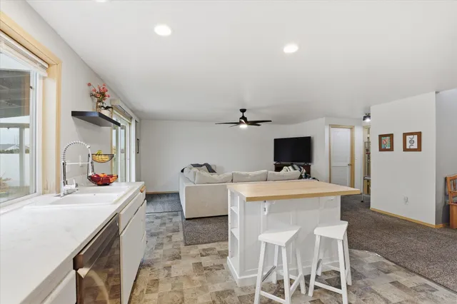 $430,000 | 9706 West 72nd Avenue, Cheney, WA 99004