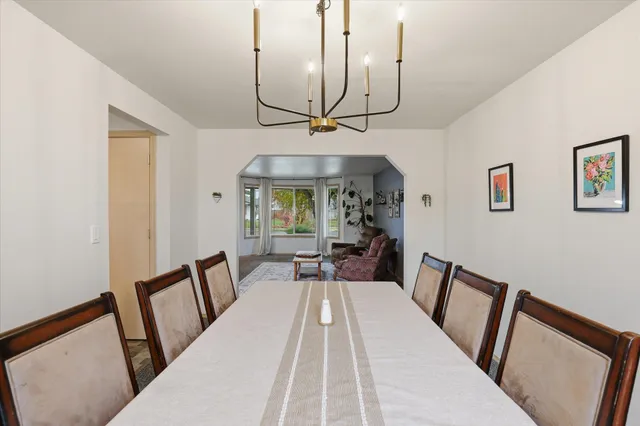 $430,000 | 9706 West 72nd Avenue, Cheney, WA 99004