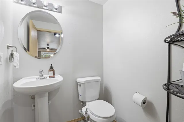 $430,000 | 9706 West 72nd Avenue, Cheney, WA 99004