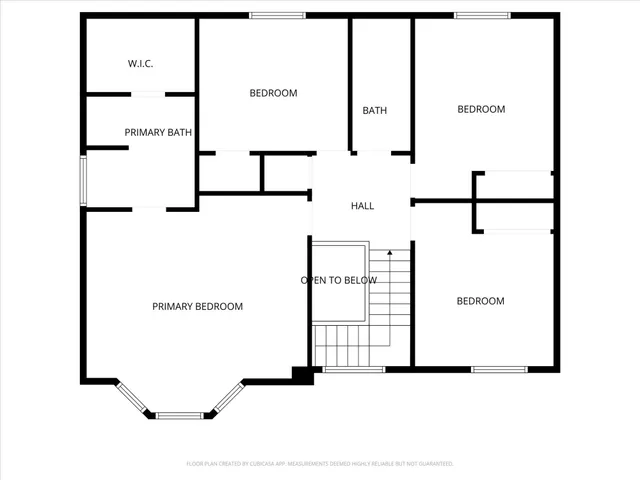 $430,000 | 9706 West 72nd Avenue, Cheney, WA 99004