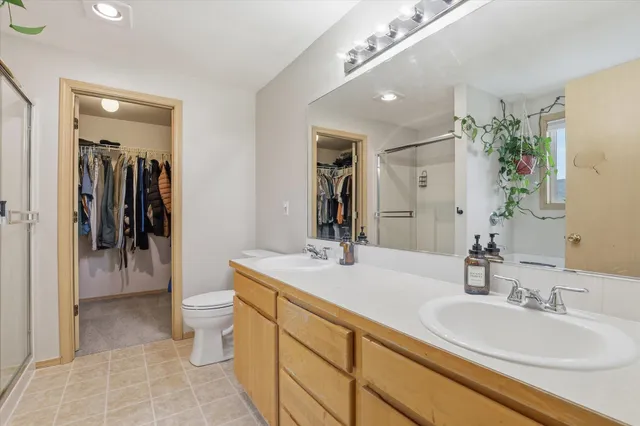 $430,000 | 9706 West 72nd Avenue, Cheney, WA 99004