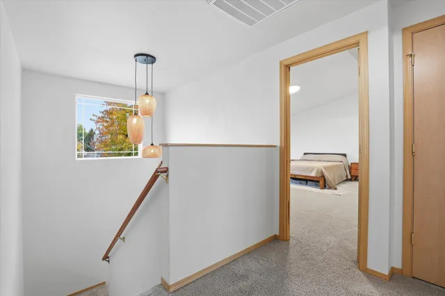 $430,000 | 9706 West 72nd Avenue, Cheney, WA 99004