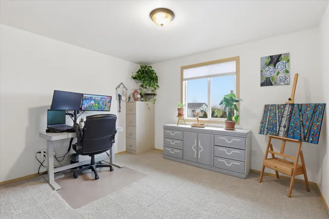 $430,000 | 9706 West 72nd Avenue, Cheney, WA 99004