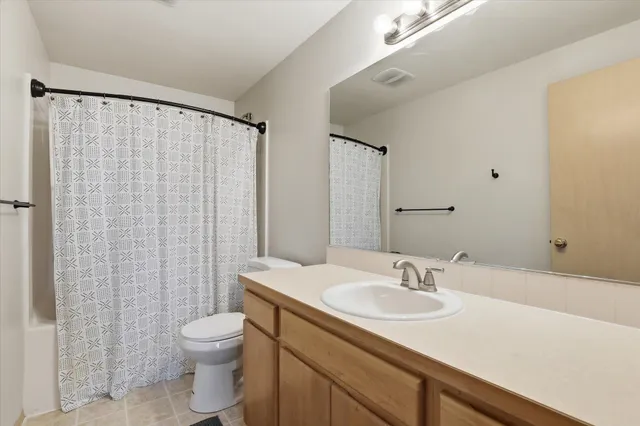 $430,000 | 9706 West 72nd Avenue, Cheney, WA 99004