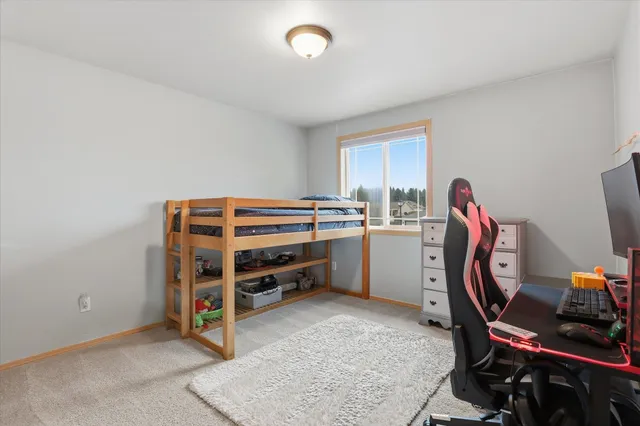 $430,000 | 9706 West 72nd Avenue, Cheney, WA 99004