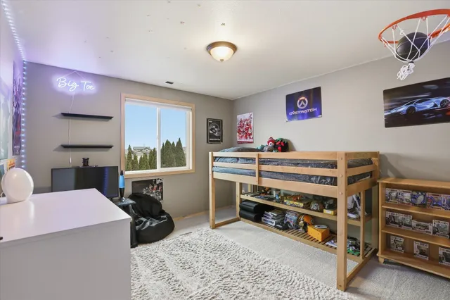 $430,000 | 9706 West 72nd Avenue, Cheney, WA 99004