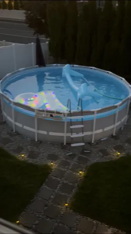 $430,000 | 9706 West 72nd Avenue, Cheney, WA 99004