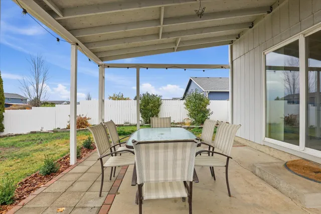 $430,000 | 9706 West 72nd Avenue, Cheney, WA 99004