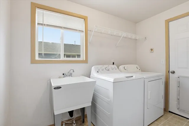 $430,000 | 9706 West 72nd Avenue, Cheney, WA 99004