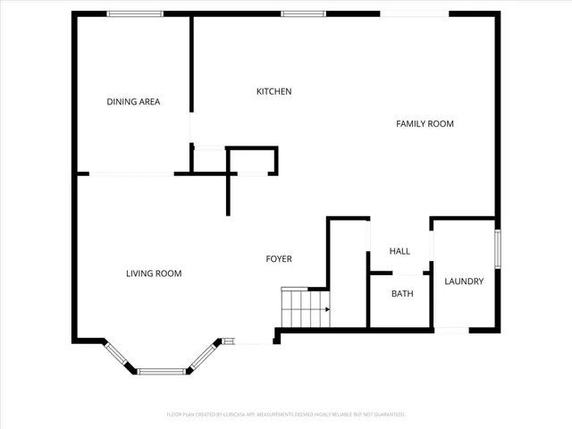 $430,000 | 9706 West 72nd Avenue, Cheney, WA 99004