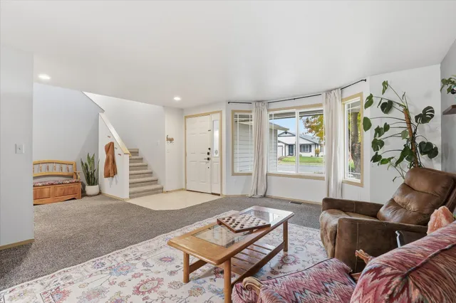 $430,000 | 9706 West 72nd Avenue, Cheney, WA 99004