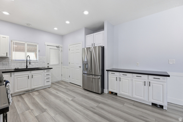 989 South Cinnamon Ridge Drive Provo, UT 84606 - Photo 12 of 52