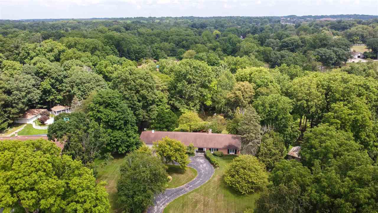 5410 Guilford Road Rockford, IL 61107 - Photo 1 of 36 Gallery Image 1