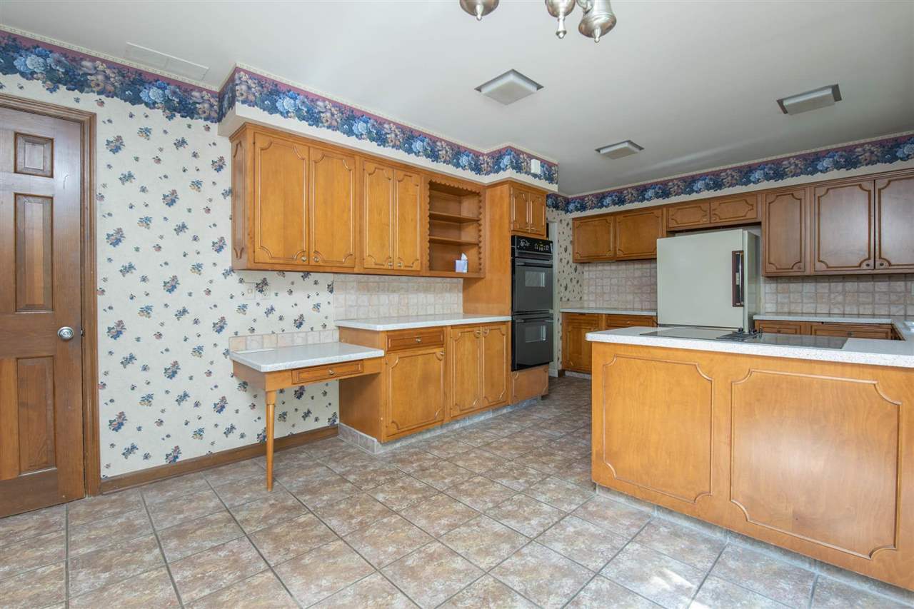 5410 Guilford Road Rockford, IL 61107 - Photo 12 of 36 Gallery Image 12