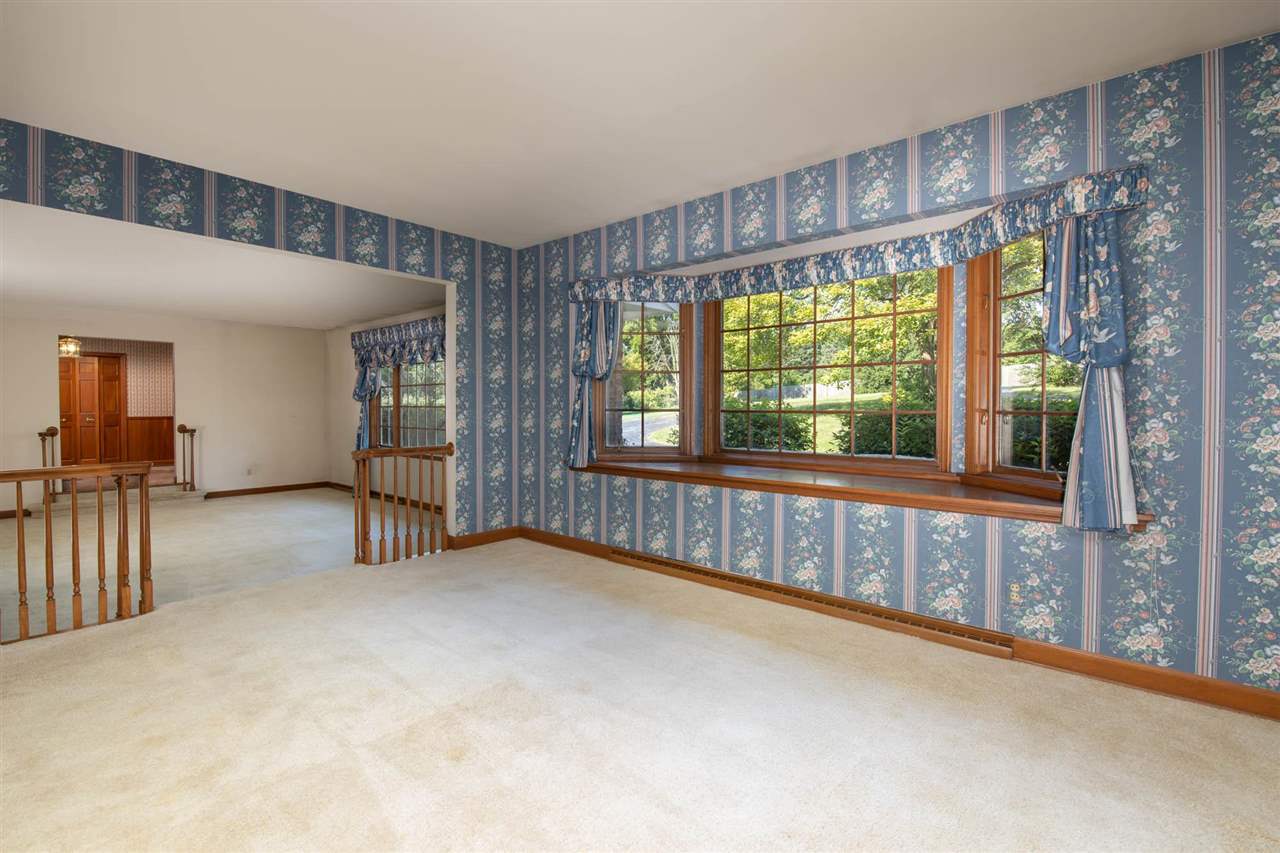 5410 Guilford Road Rockford, IL 61107 - Photo 16 of 36 Gallery Image 16