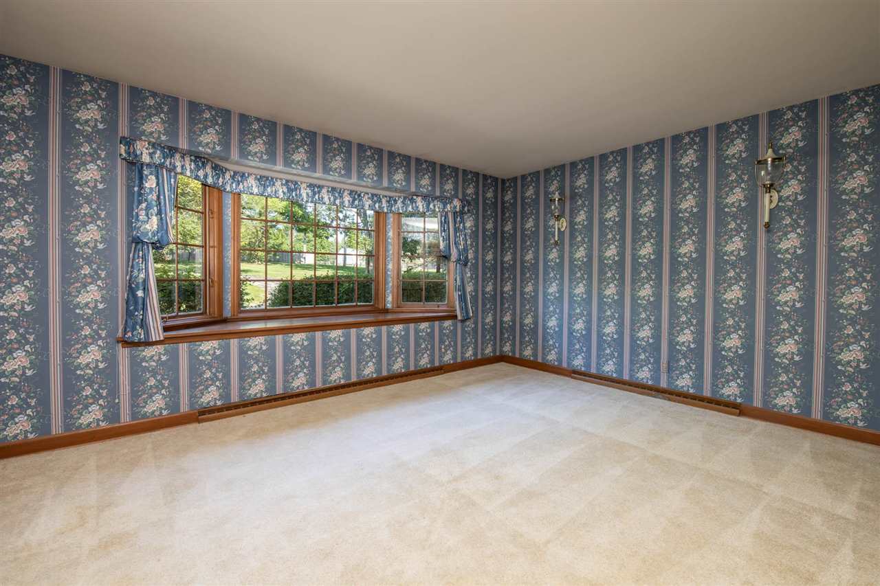 5410 Guilford Road Rockford, IL 61107 - Photo 17 of 36 Gallery Image 17