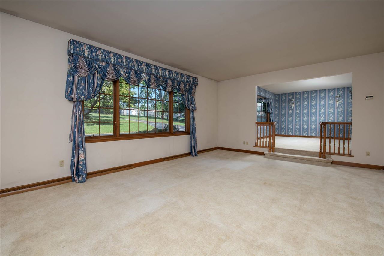 5410 Guilford Road Rockford, IL 61107 - Photo 19 of 36 Gallery Image 19