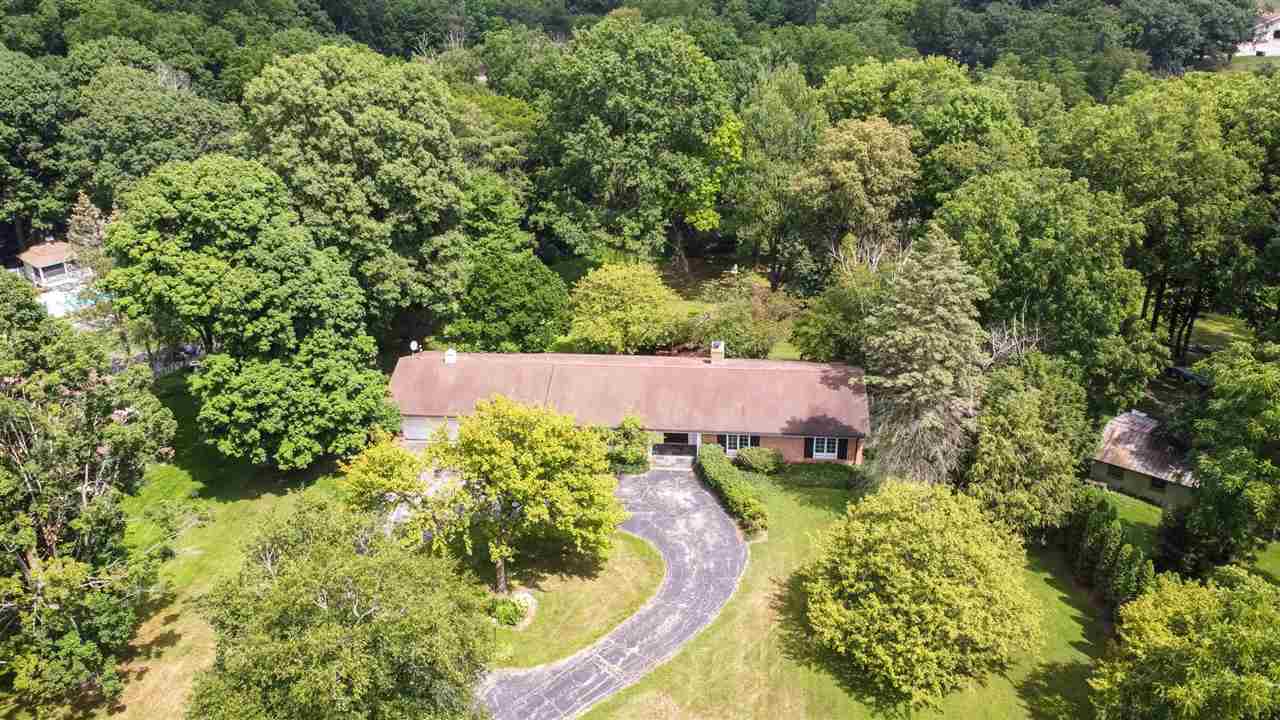 5410 Guilford Road Rockford, IL 61107 - Photo 2 of 36 Gallery Image 2