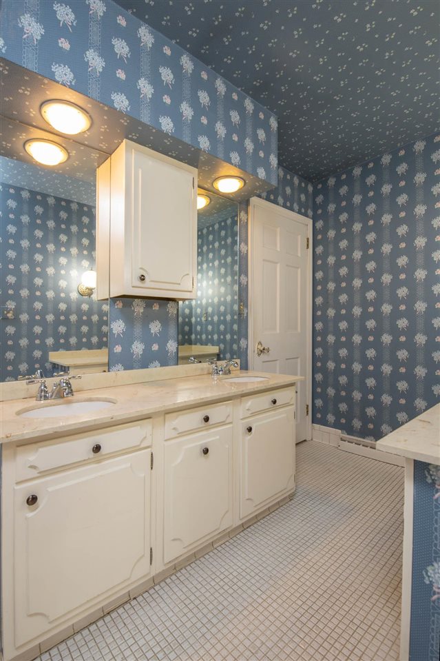 5410 Guilford Road Rockford, IL 61107 - Photo 24 of 36 Gallery Image 24